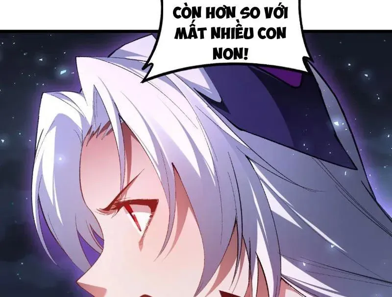 Ta Là Chúa Tể Trùng Độc Chap 100 - Next Chap 101