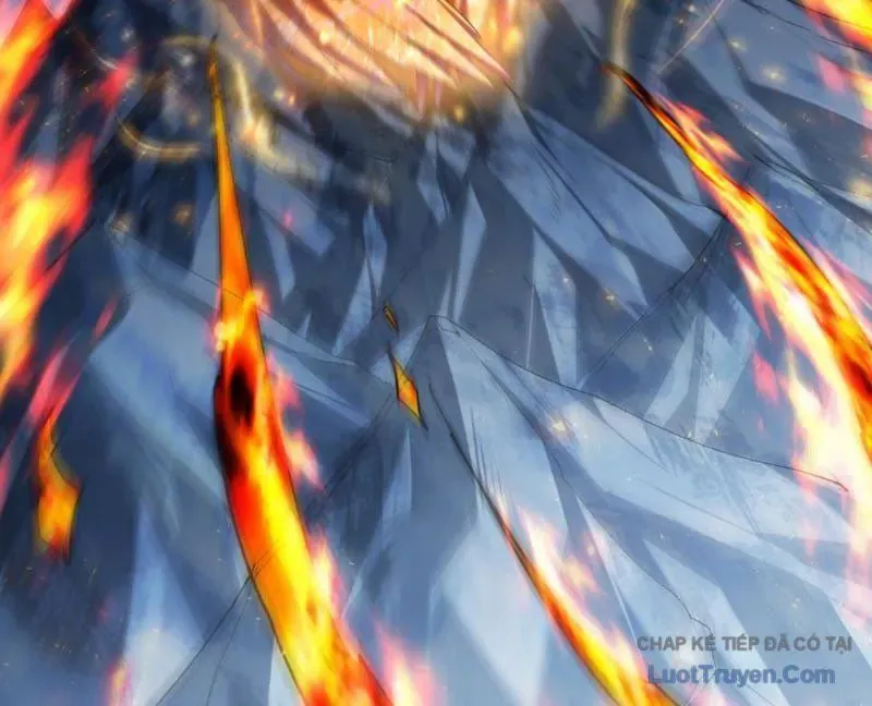 Ta Là Chúa Tể Trùng Độc Chap 100 - Next Chap 101