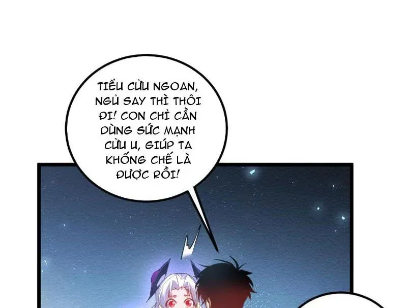 Ta Là Chúa Tể Trùng Độc Chap 100 - Next Chap 101