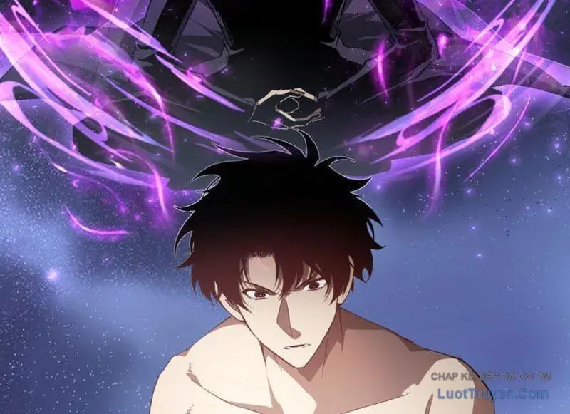 Ta Là Chúa Tể Trùng Độc Chap 100 - Next Chap 101