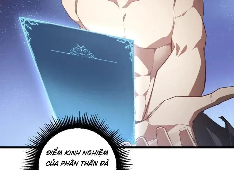 Ta Là Chúa Tể Trùng Độc Chap 100 - Next Chap 101