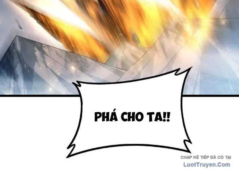 Ta Là Chúa Tể Trùng Độc Chap 100 - Next Chap 101