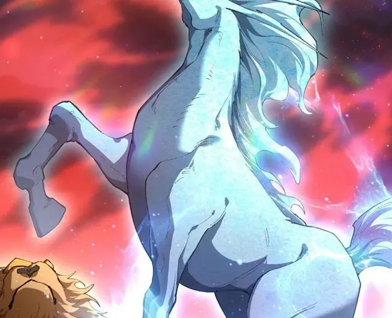 Ta Là Chúa Tể Trùng Độc Chap 100 - Next Chap 101