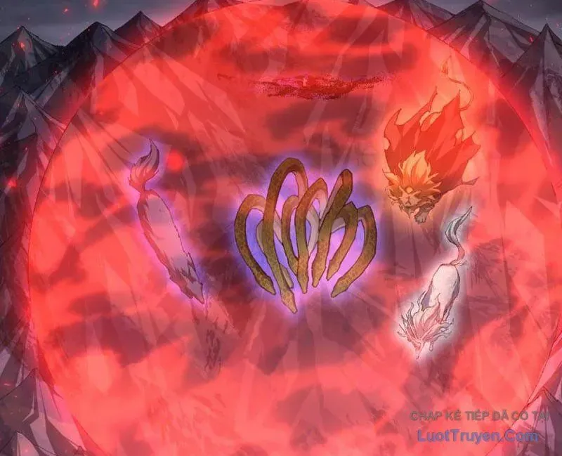 Ta Là Chúa Tể Trùng Độc Chap 100 - Next Chap 101
