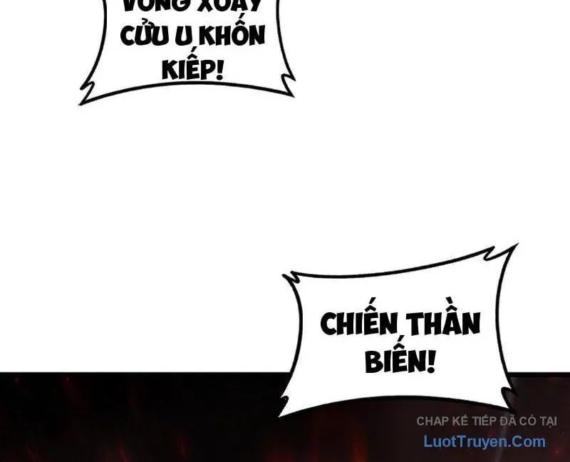 Ta Là Chúa Tể Trùng Độc Chap 100 - Next Chap 101