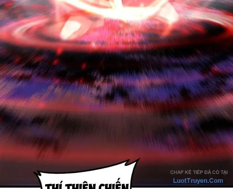 Ta Là Chúa Tể Trùng Độc Chap 100 - Next Chap 101