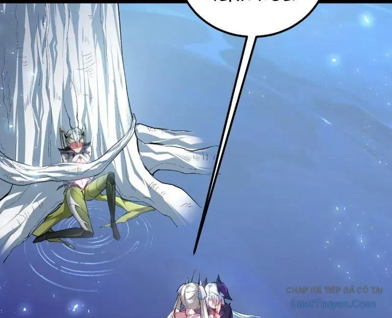 Ta Là Chúa Tể Trùng Độc Chap 100 - Next Chap 101