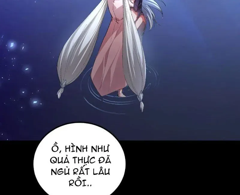 Ta Là Chúa Tể Trùng Độc Chap 100 - Next Chap 101
