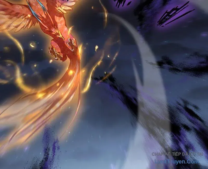 Ta Là Chúa Tể Trùng Độc Chap 100 - Next Chap 101