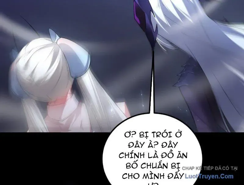Ta Là Chúa Tể Trùng Độc Chap 100 - Next Chap 101