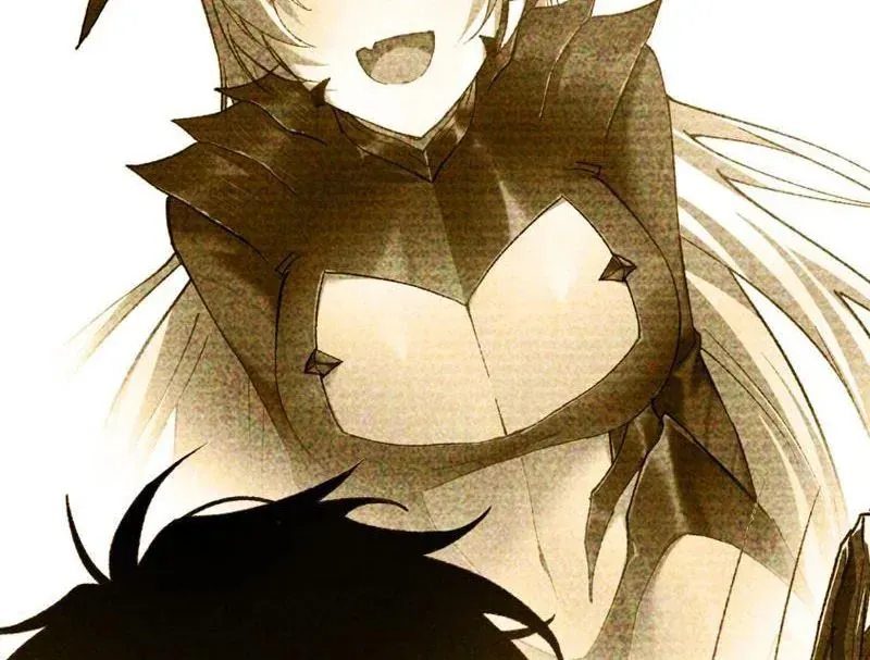 Ta Là Chúa Tể Trùng Độc Chap 100 - Next Chap 101