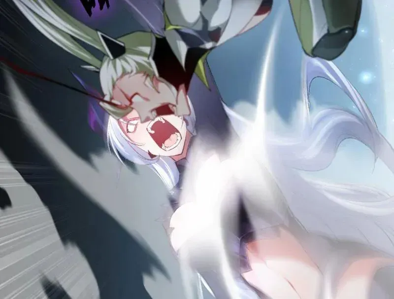 Ta Là Chúa Tể Trùng Độc Chap 100 - Next Chap 101