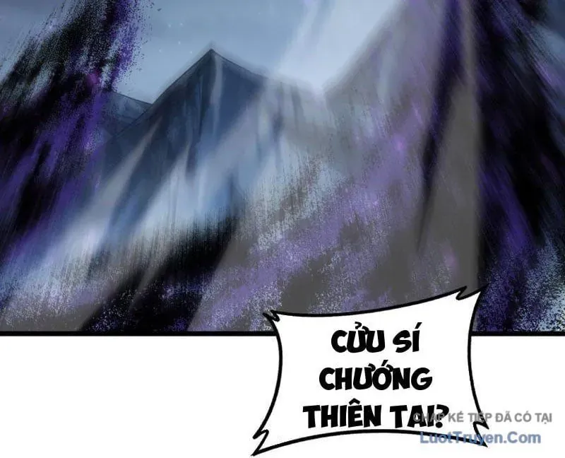 Ta Là Chúa Tể Trùng Độc Chap 100 - Next Chap 101