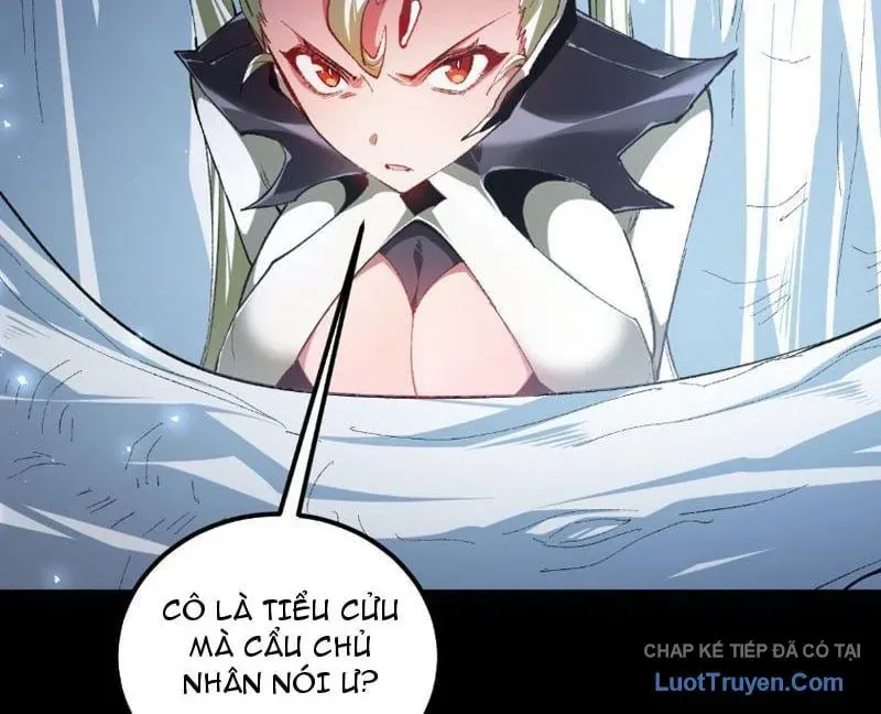 Ta Là Chúa Tể Trùng Độc Chap 100 - Next Chap 101