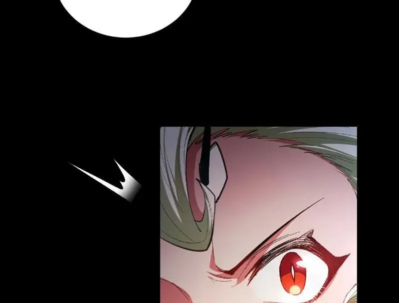 Ta Là Chúa Tể Trùng Độc Chap 100 - Next Chap 101