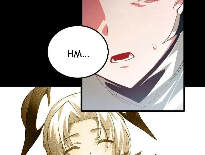 Ta Là Chúa Tể Trùng Độc Chap 100 - Next Chap 101