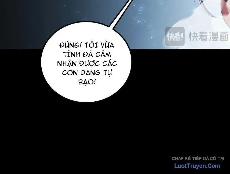 Ta Là Chúa Tể Trùng Độc Chap 100 - Next Chap 101