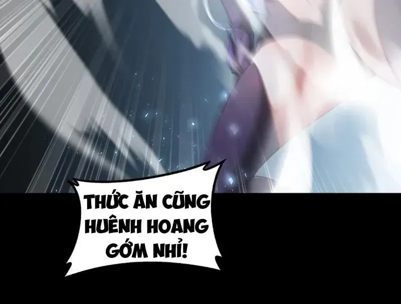 Ta Là Chúa Tể Trùng Độc Chap 100 - Next Chap 101