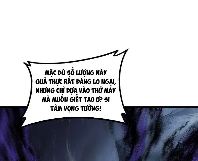 Ta Là Chúa Tể Trùng Độc Chap 100 - Next Chap 101