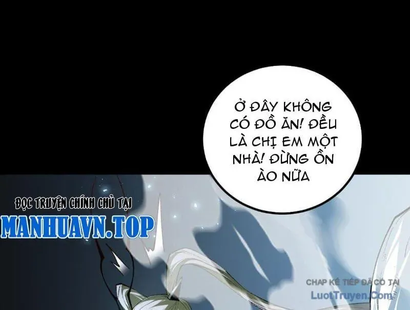 Ta Là Chúa Tể Trùng Độc Chap 100 - Next Chap 101