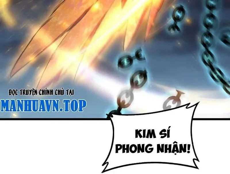 Ta Là Chúa Tể Trùng Độc Chap 100 - Next Chap 101