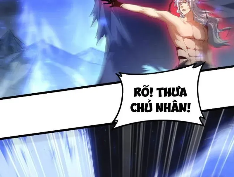 Ta Là Chúa Tể Trùng Độc Chap 100 - Next Chap 101