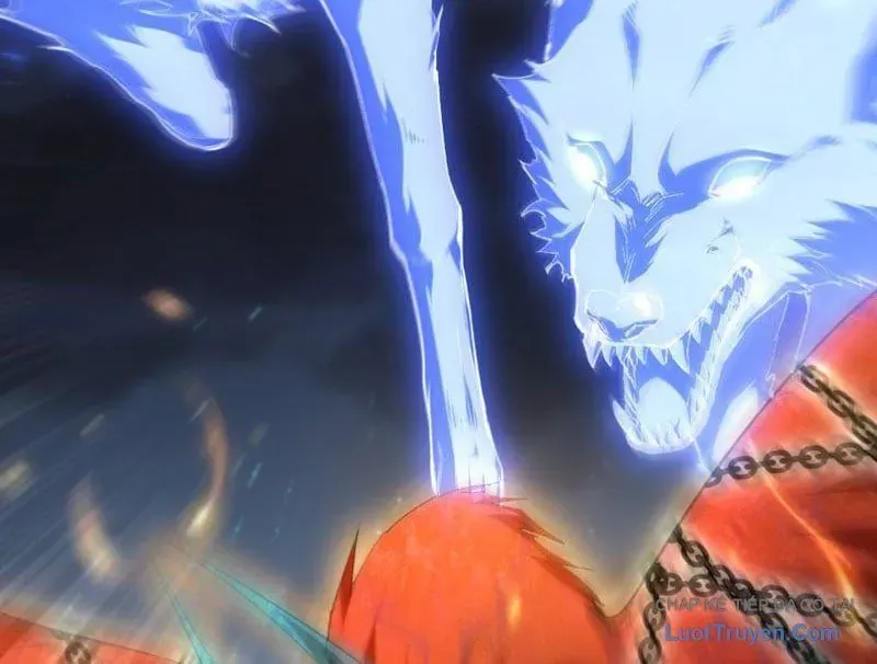 Ta Là Chúa Tể Trùng Độc Chap 100 - Next Chap 101