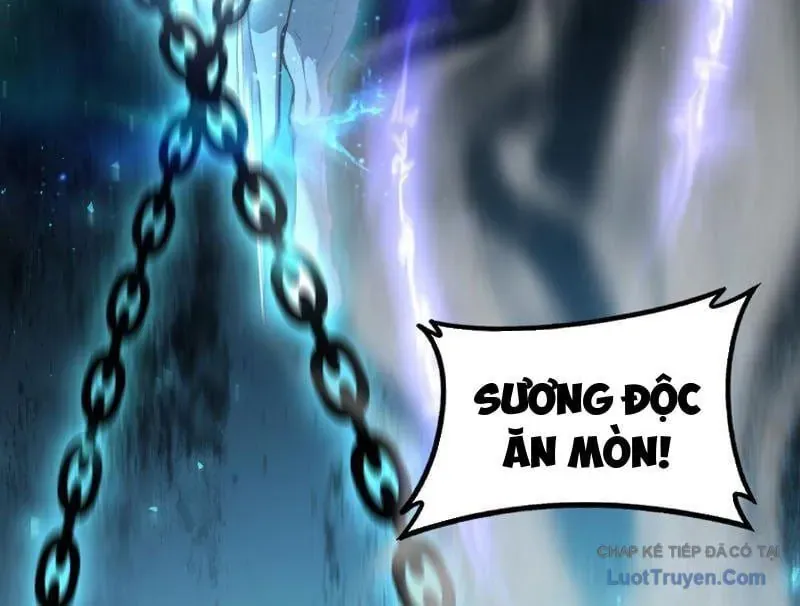 Ta Là Chúa Tể Trùng Độc Chap 100 - Next Chap 101