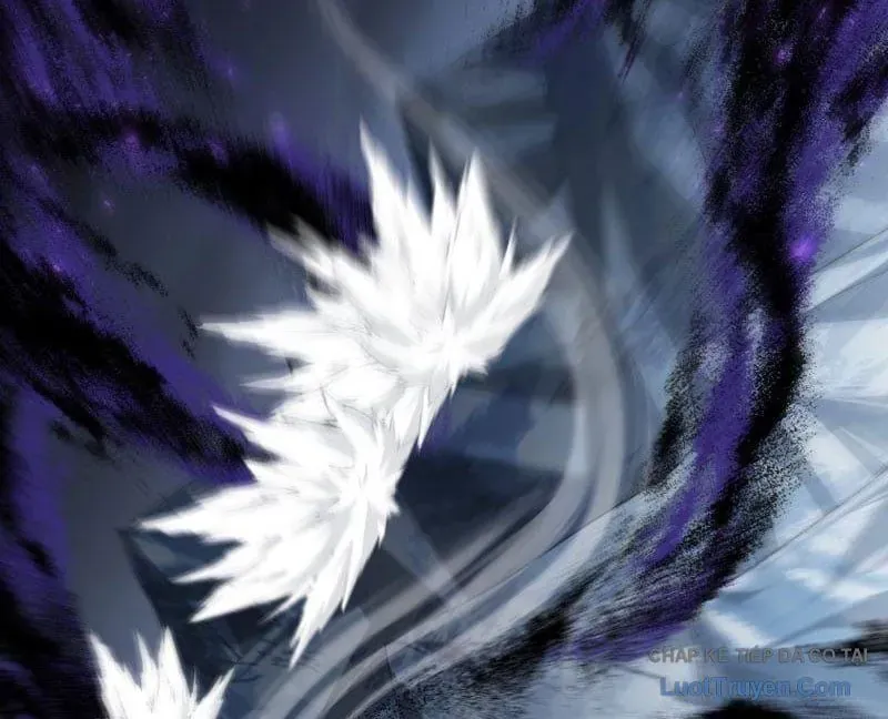 Ta Là Chúa Tể Trùng Độc Chap 100 - Next Chap 101