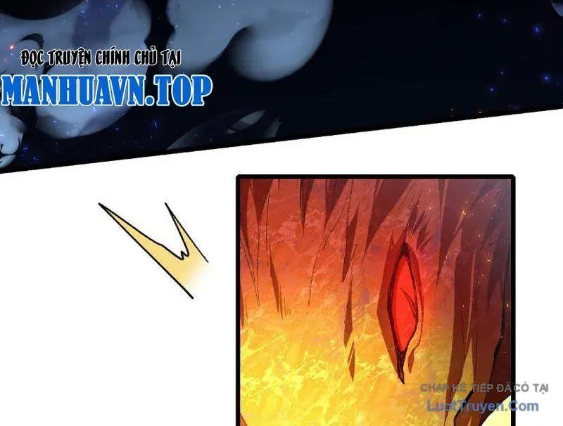 Ta Là Chúa Tể Trùng Độc Chap 100 - Next Chap 101