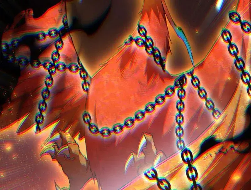 Ta Là Chúa Tể Trùng Độc Chap 100 - Next Chap 101