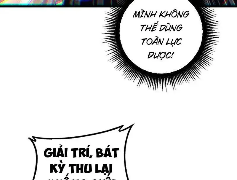 Ta Là Chúa Tể Trùng Độc Chap 100 - Next Chap 101
