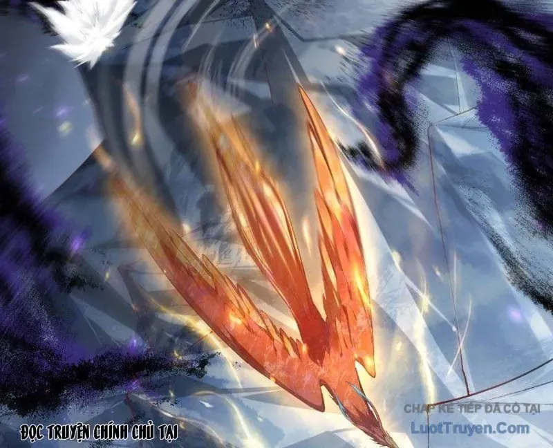 Ta Là Chúa Tể Trùng Độc Chap 100 - Next Chap 101