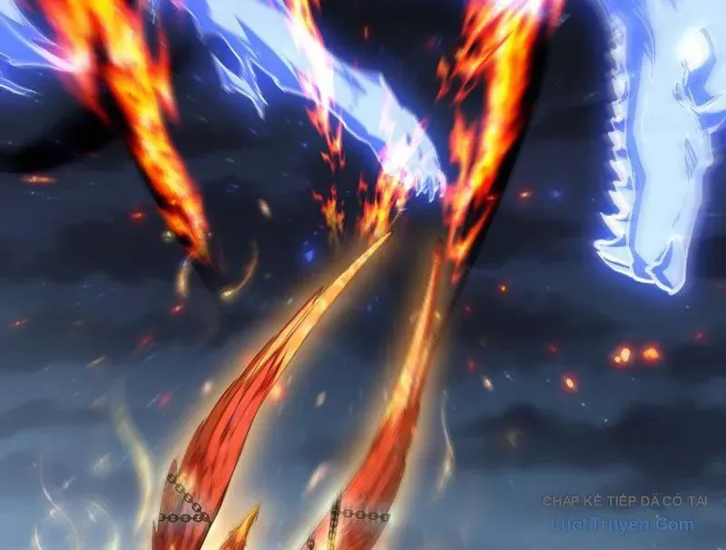 Ta Là Chúa Tể Trùng Độc Chap 100 - Next Chap 101