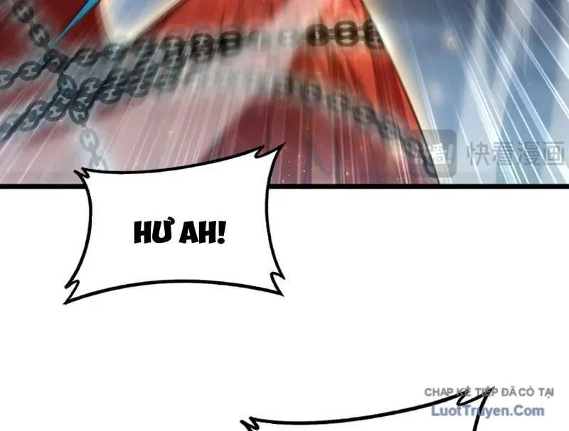 Ta Là Chúa Tể Trùng Độc Chap 100 - Next Chap 101