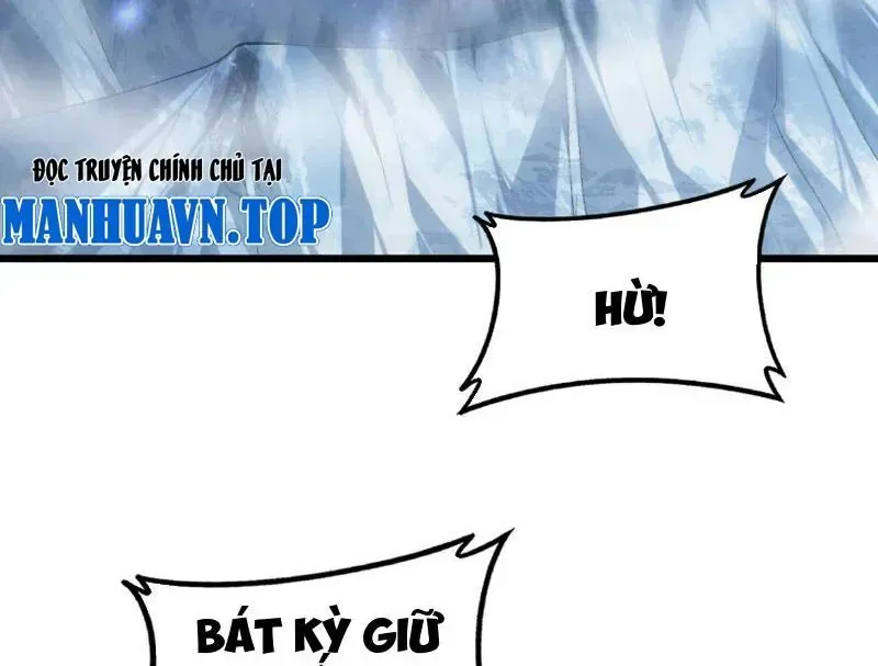 Ta Là Chúa Tể Trùng Độc Chap 100 - Next Chap 101