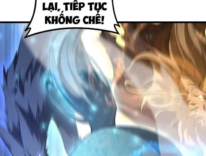 Ta Là Chúa Tể Trùng Độc Chap 100 - Next Chap 101