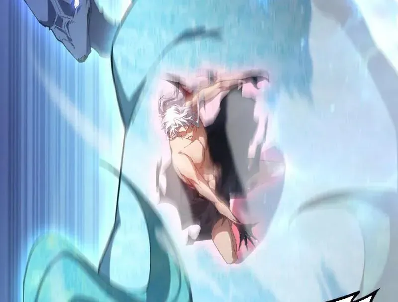 Ta Là Chúa Tể Trùng Độc Chap 100 - Next Chap 101