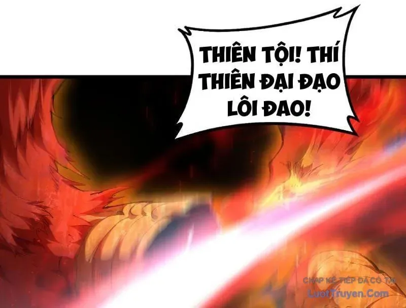 Ta Là Chúa Tể Trùng Độc Chap 100 - Next Chap 101