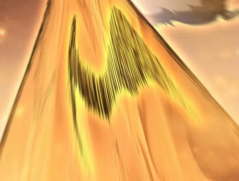 Ta Là Chúa Tể Trùng Độc Chap 100 - Next Chap 101