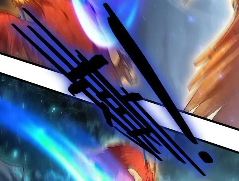 Ta Là Chúa Tể Trùng Độc Chap 100 - Next Chap 101