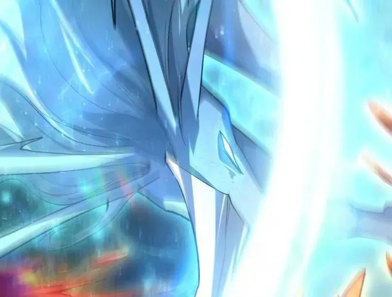 Ta Là Chúa Tể Trùng Độc Chap 100 - Next Chap 101