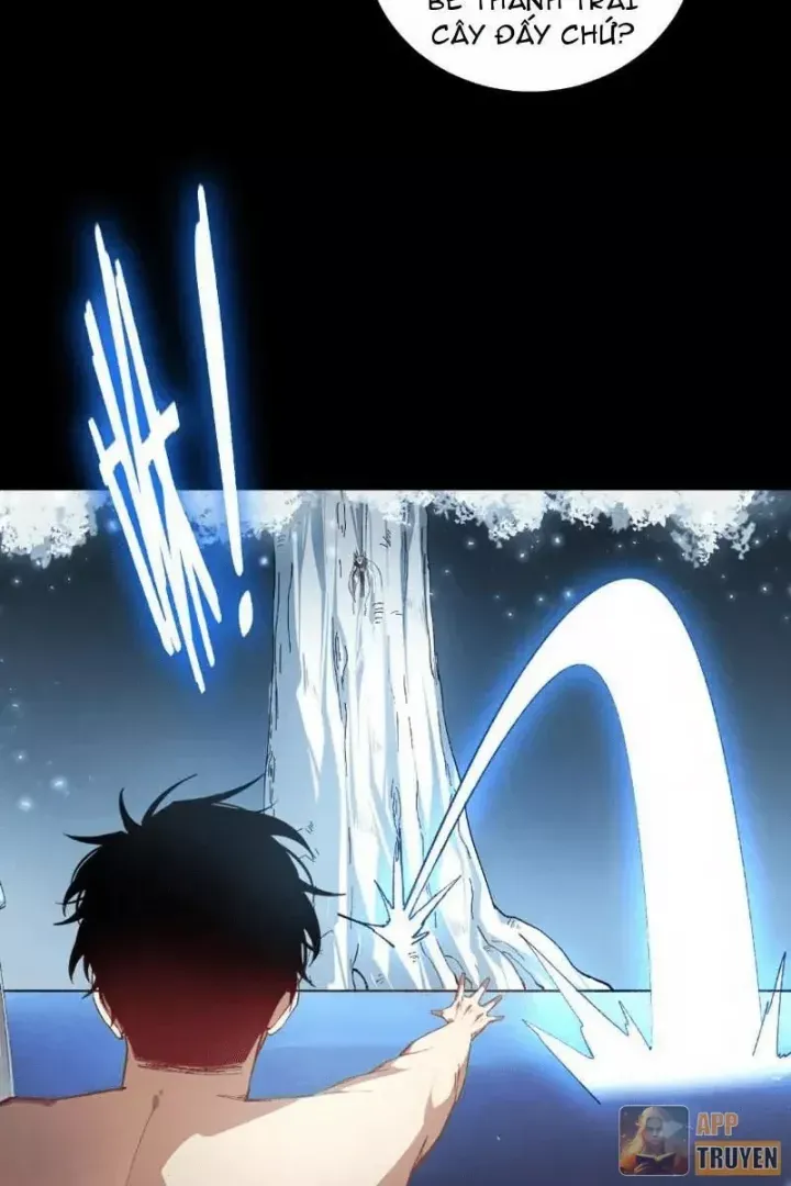 Ta Là Chúa Tể Trùng Độc Chap 101 - Next Chap 102