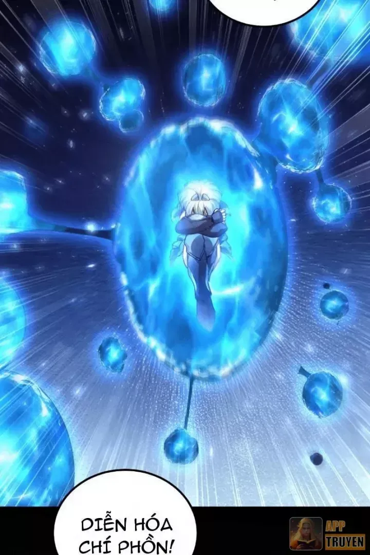 Ta Là Chúa Tể Trùng Độc Chap 101 - Next Chap 102