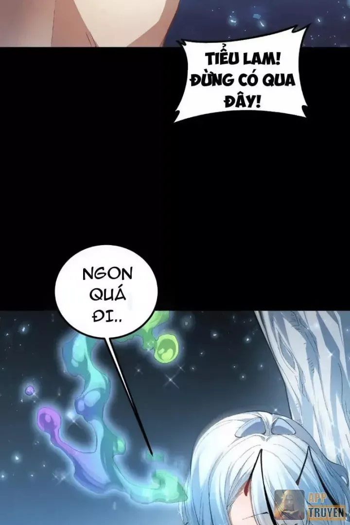 Ta Là Chúa Tể Trùng Độc Chap 101 - Next Chap 102