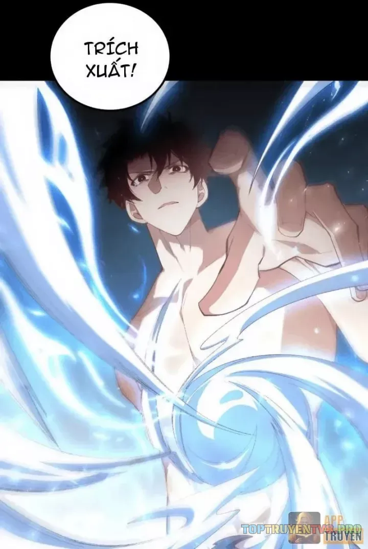 Ta Là Chúa Tể Trùng Độc Chap 101 - Next Chap 102