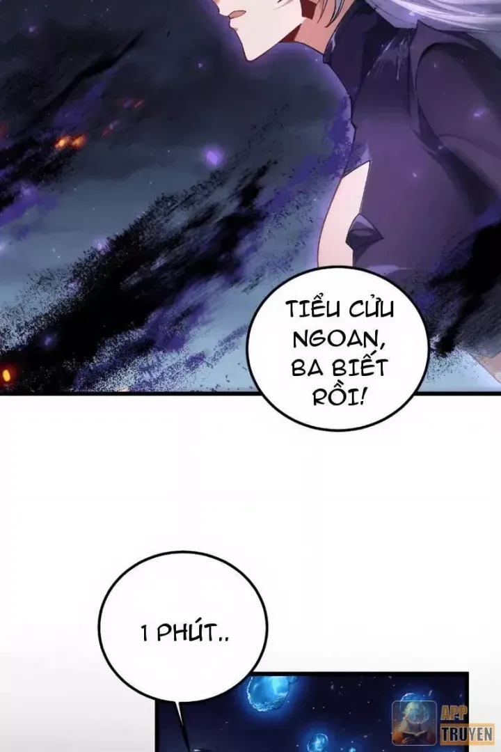 Ta Là Chúa Tể Trùng Độc Chap 101 - Next Chap 102
