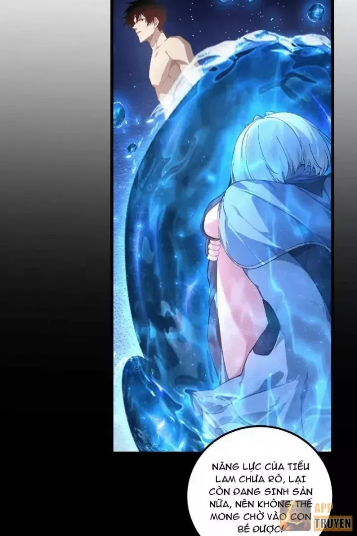 Ta Là Chúa Tể Trùng Độc Chap 101 - Next Chap 102