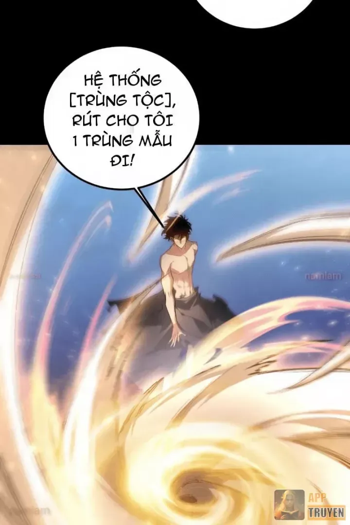 Ta Là Chúa Tể Trùng Độc Chap 101 - Next Chap 102