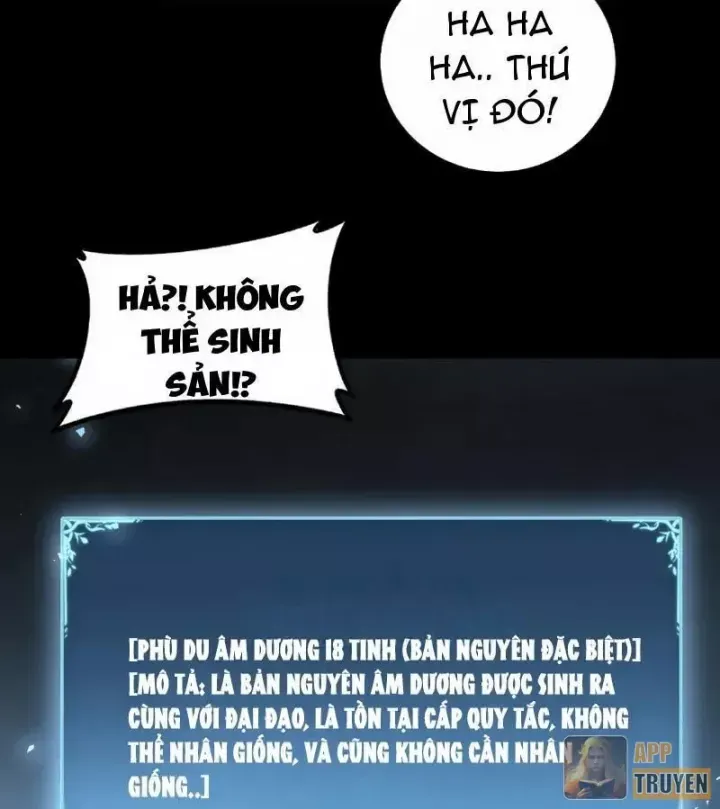 Ta Là Chúa Tể Trùng Độc Chap 101 - Next Chap 102